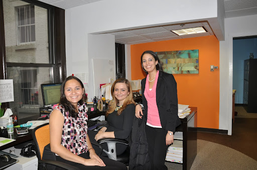 Immigration Attorney «FitzGerald Law Company», reviews and photos