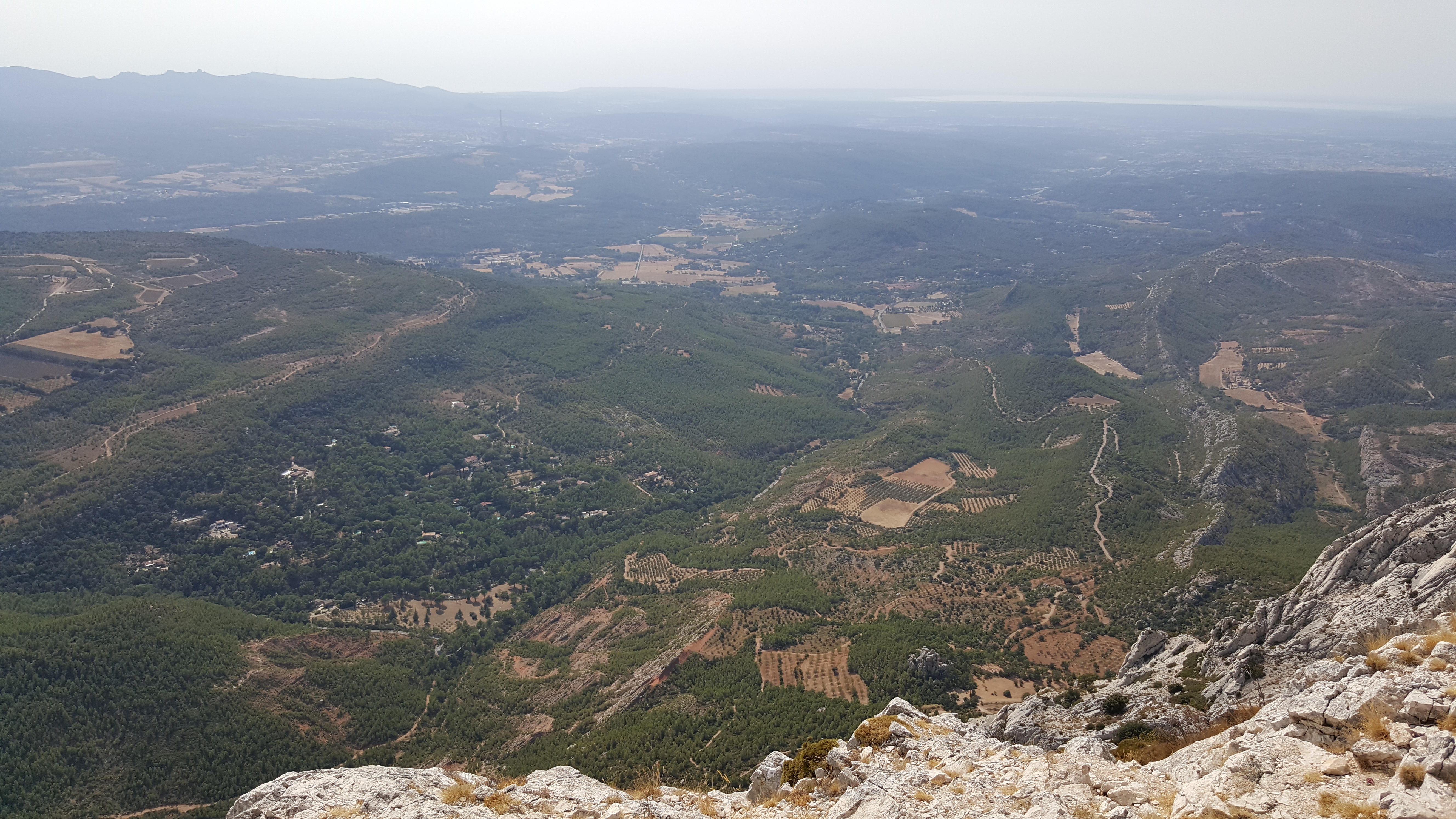 Photo n° 2 de l'avis de Geoff.h fait le 08/09/2017 à 13:59