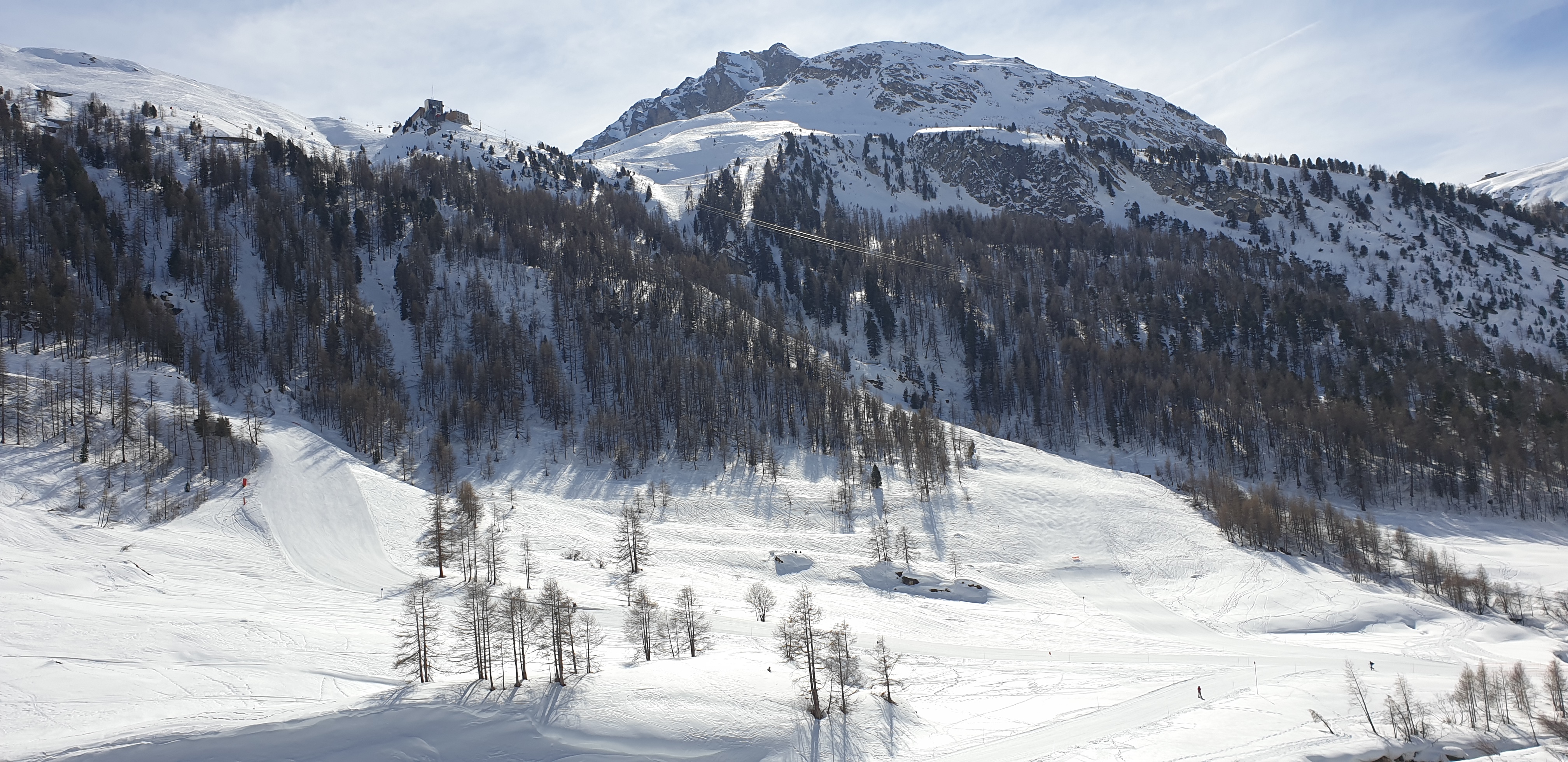 Photo n° 6 de l'avis de Bachra.E fait le 01/03/2019 à 14:07