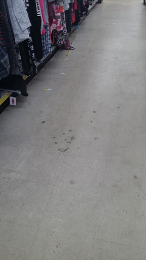 Discount Store «Dollar General», reviews and photos, 9680 US-31, Interlochen, MI 49643, USA