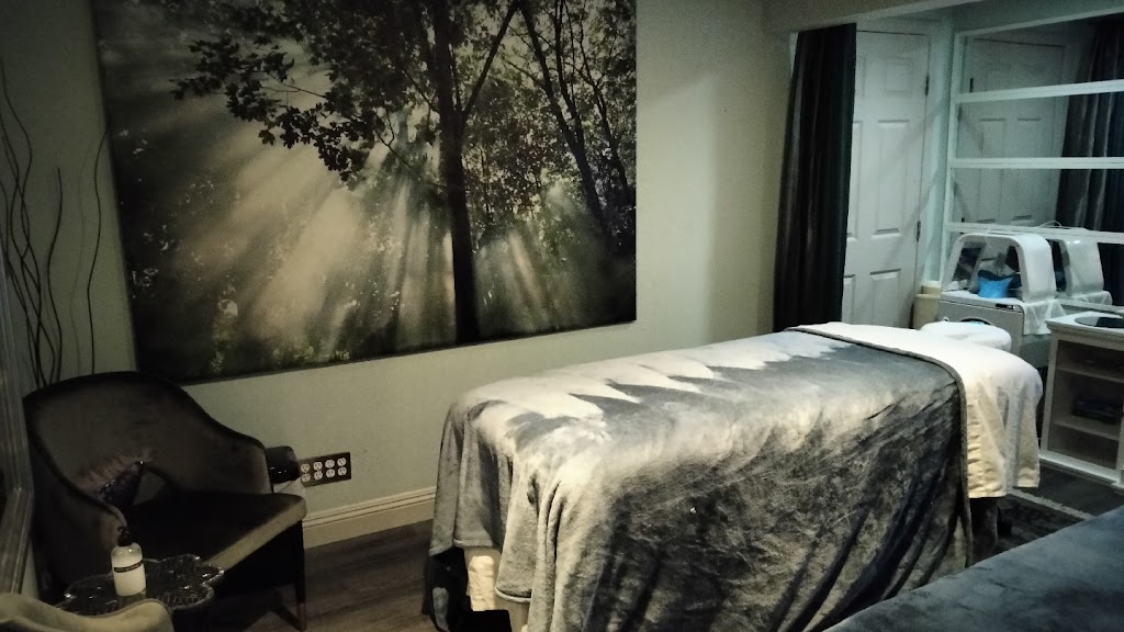 HealingWorks by Maedel 91786