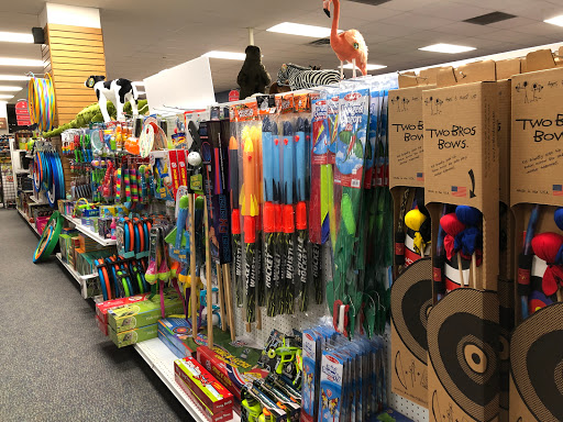 Toy Store «Learning Post», reviews and photos, 2761 100th St, Urbandale, IA 50322, USA