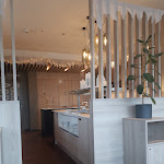 Photo n°7 de l'avis de Mehv.l fait le 29/12/2023 à 18:02 sur le  SEE+ SPORTHOTEL Ankum à Ankum