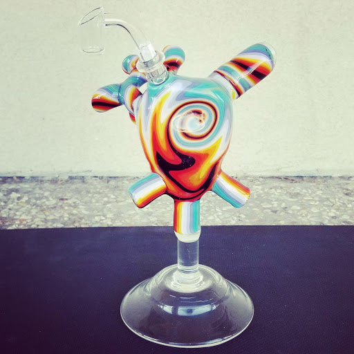 Tobacco Shop «Bella Sunrise Tobacco LLC», reviews and photos, 6010 Jones Creek Rd d, Baton Rouge, LA 70817, USA