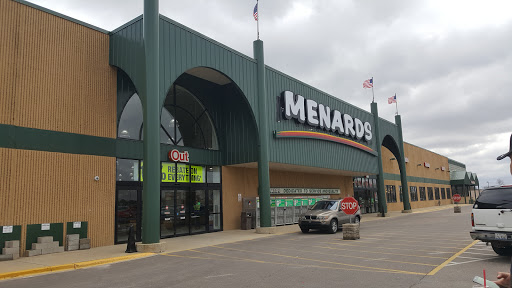 Home Improvement Store «Menards», reviews and photos, 300 N Randall Rd, Batavia, IL 60510, USA
