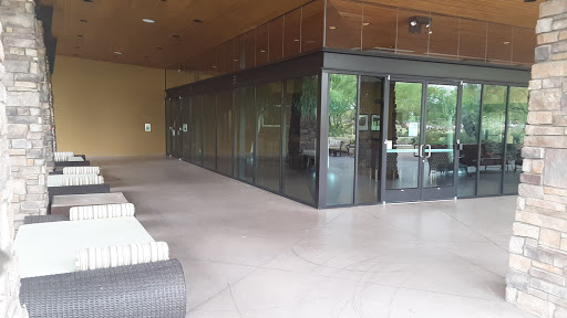 Community Center «Aviano Community Center», reviews and photos, 22500 N Aviano Way, Phoenix, AZ 85050, USA