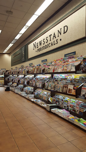 Book Store «Barnes & Noble», reviews and photos, 396 John R Rd, Troy, MI 48083, USA