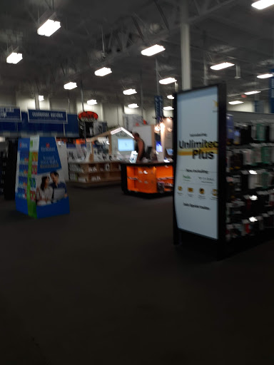Electronics Store «Best Buy», reviews and photos, 3300 NW 62nd Ave, Margate, FL 33063, USA