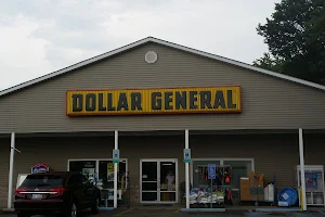 Dollar General image