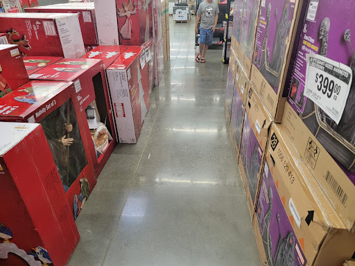 Home Improvement Store «The Home Depot», reviews and photos, 1095 Pullman St, Anaheim, CA 92807, USA