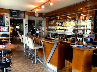 Benno’s -Café/Bar