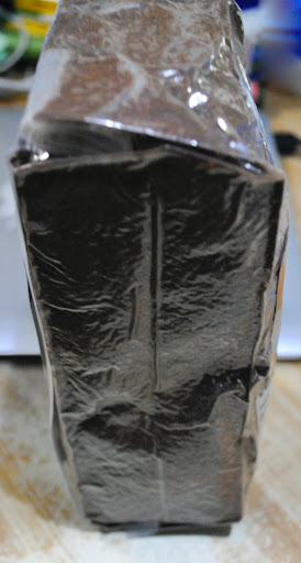 Grocery Store «Lola Savannah Fine Coffee & Tea», reviews and photos, 1701 Commerce St # 1A, Houston, TX 77002, USA