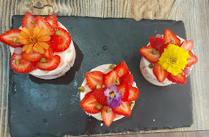 Photo n°32 de Good Mama à La Cadière-d'Azur ()