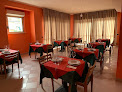 Ristorante Pizzeria Panificio Bar di Pallani Festim Marina di Altidona