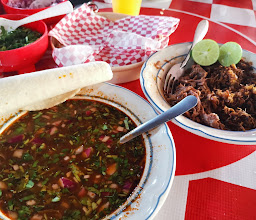 Birriería Palazuelos photo