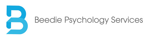 Beedie Psychology Services