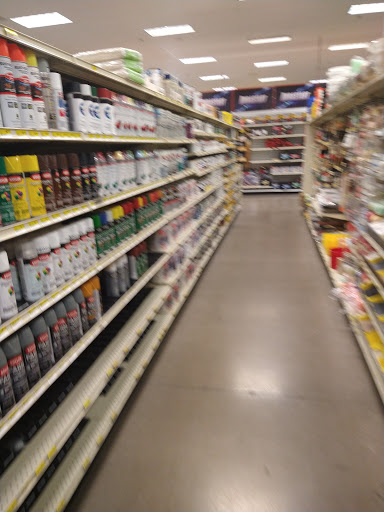 Animal Feed Store «Shoppers Supply», reviews and photos, 2880 S Alma School Rd, Chandler, AZ 85286, USA