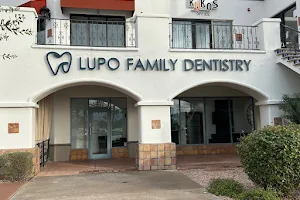 Lupo Family Dentistry image