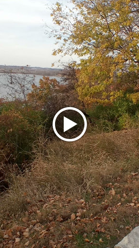 Tourist Attraction «Greensfelder Memorial Shelter», reviews and photos, 13236 Streetcar Dr, Maryland Heights, MO 63043, USA