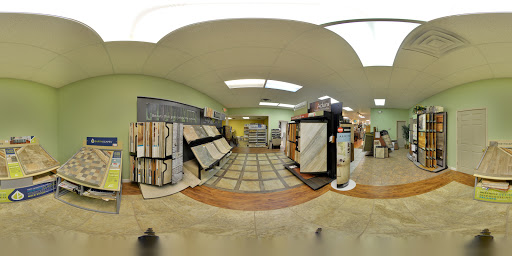 Flooring Store «Carrell Rogers Carpet One», reviews and photos, 109 S Hurstbourne Pkwy, Louisville, KY 40222, USA