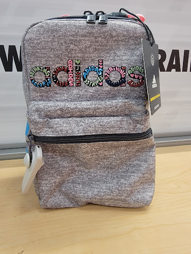 Shoe Store «Shoe Carnival», reviews and photos, 511 S Plano Rd, Richardson, TX 75081, USA