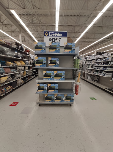 Discount Store «Walmart», reviews and photos, 2300 Dixwell Ave, Hamden, CT 06514, USA