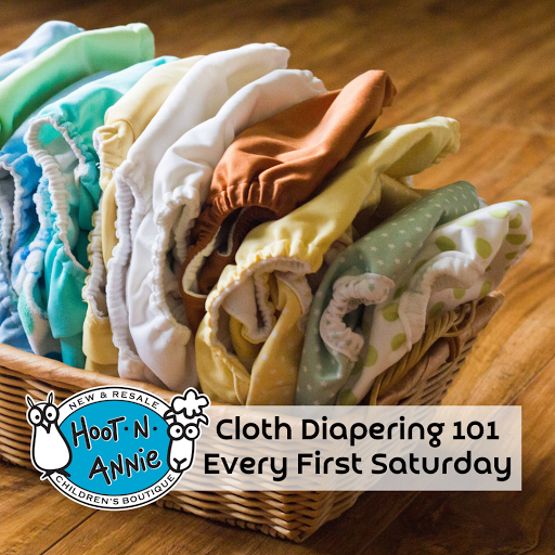 Boutique «Milagros Boutique», reviews and photos, 5433 NE 30th Ave, Portland, OR 97211, USA