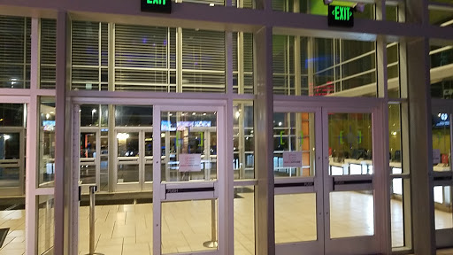 Movie Theater «AMC Valley Bend 18», reviews and photos, 1485 4 Mile Post Rd SE, Huntsville, AL 35802, USA