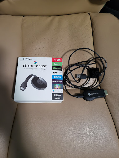 Computer Repair Service «Computer Mechanics», reviews and photos, 1795 Washtenaw Ave, Ypsilanti, MI 48197, USA