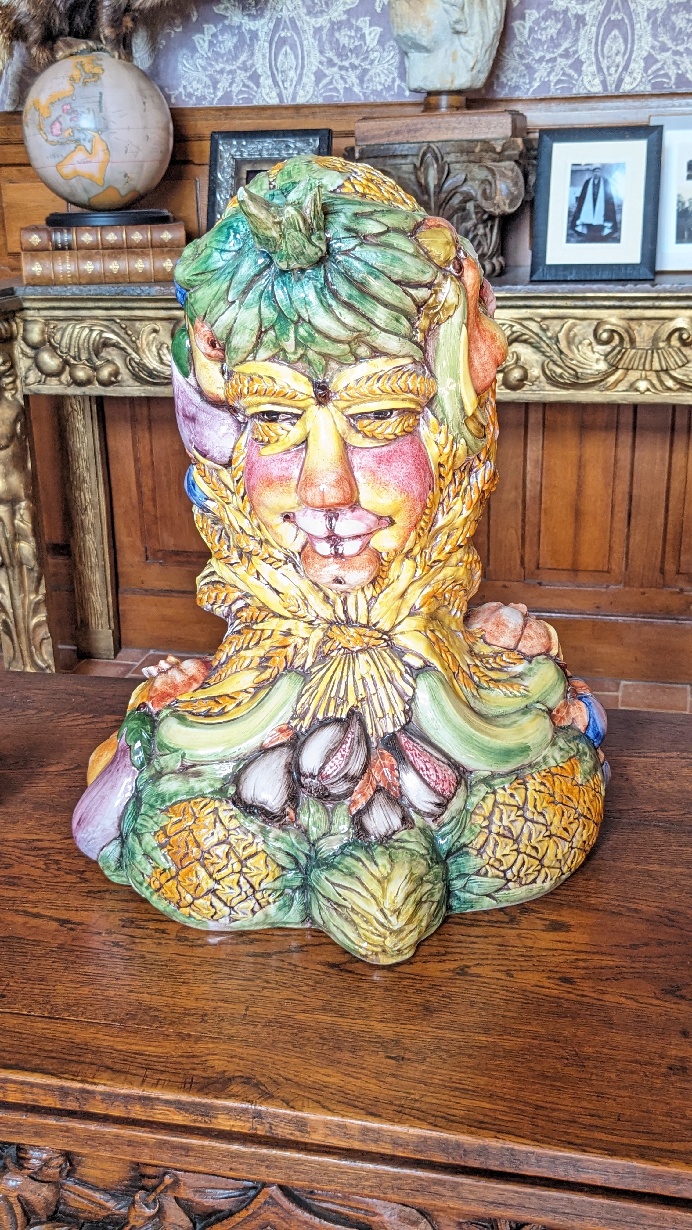 Photo n° 7 de l'avis de Andsands.a fait le 21/09/2023 à 17:00