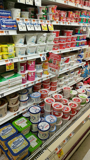 Grocery Store «Giant Food», reviews and photos, 15618 Columbia Pike, Burtonsville, MD 20866, USA