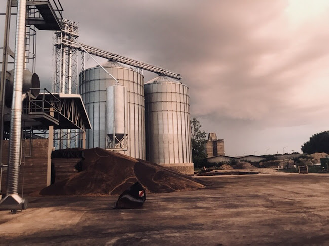 Dió 896. Kft. - Építőipari vállalkozás