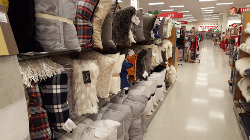 Department Store «T.J. Maxx», reviews and photos, 7326 Gall Blvd, Zephyrhills, FL 33541, USA