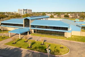 Texas Sports Medicine Center image