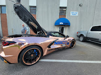 Winsupply of Columbus - Photo 3 - Car repair in Columbus, OH, Columbus