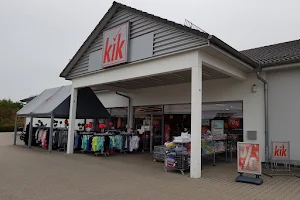 KiK Wernberg Köblitz image