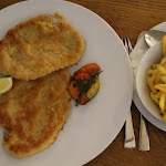 Photo n°1 de l'avis de Silke.. fait le 24/03/2023 à 07:42 sur le  Riesling / Senz à Nördlingen