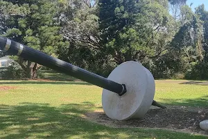 Windmill Hill Reserve image