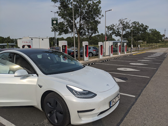 Értékelések erről a helyről: Törökbálint Supercharger, Törökbálint - Benzinkút