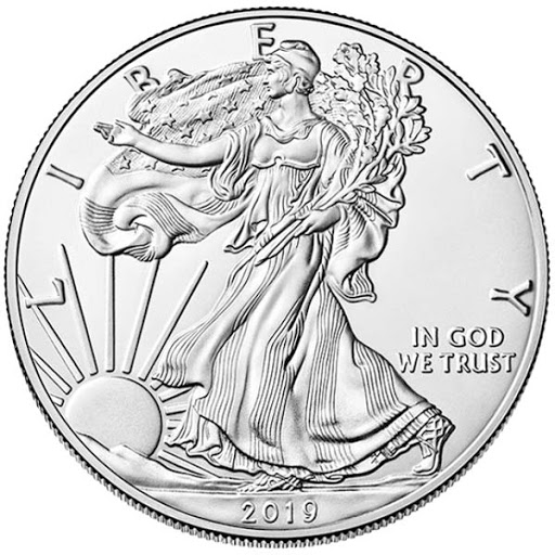 Jewelry Repair Service «First Penn Coins and Jewelry», reviews and photos, 25 Easton Rd, Warrington, PA 18976, USA