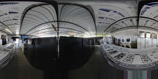 Appliance Repair Service «Twin Appliances Inc.», reviews and photos, 818 W Florence Ave, Los Angeles, CA 90044, USA