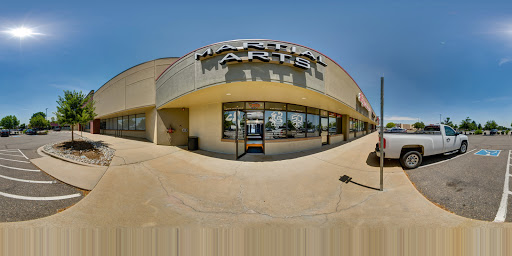 Martial Arts School «Synergy Martial Arts & Fitness», reviews and photos, 3049 W 74th Ave, Westminster, CO 80030, USA