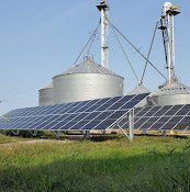 Solar Power Midwest, Inc.