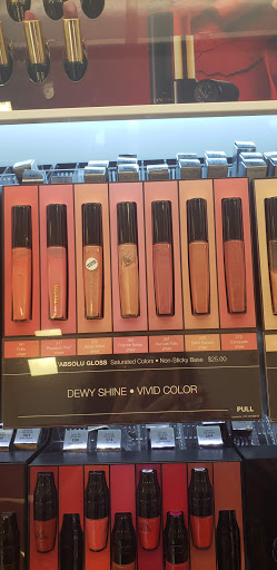 Hair Salon «Ulta Beauty», reviews and photos, 21065 Biscayne Blvd, Aventura, FL 33180, USA