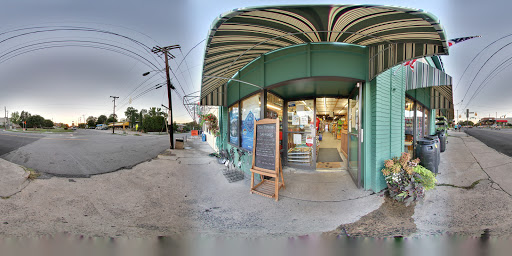 Pet Supply Store «Barnes Supply Co.», reviews and photos, 774 9th St, Durham, NC 27705, USA