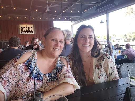 Golf Club «Paso Robles Golf Club», reviews and photos, 1600 Country Club Dr, Paso Robles, CA 93446, USA