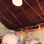 Photo n°2 de l'avis de Ana.s fait le 27/02/2022 à 21:04 sur le  O Valverde à Arranhó