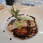 Photo n° 18 de l'avis de Nicolas.u fait le 01/08/2021 à 10:48 pour La Littorine à Banyuls-sur-Mer