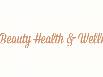 Aje Beauty Health & Wellness (Salon Aje)