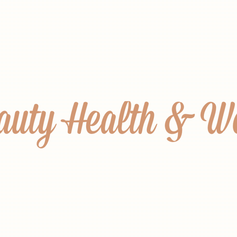 Aje Beauty Health & Wellness (Salon Aje)
